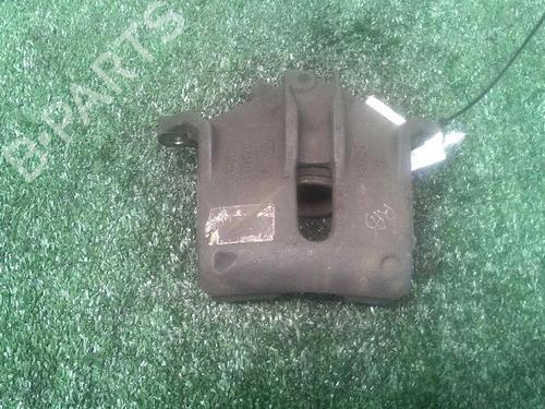 Right front brake caliper CITROËN XSARA (N1) 1.9 D | BP30066974M104
