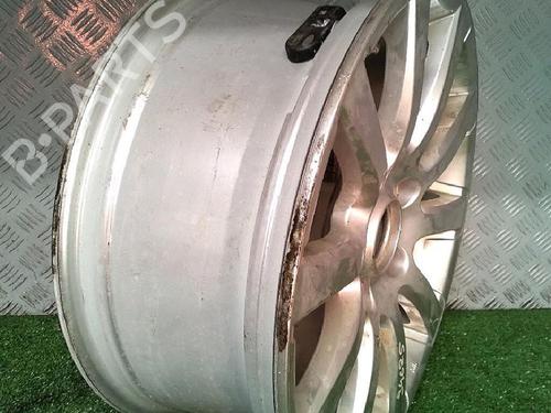 Rim JEEP GRAND CHEROKEE III (WH, WK) 3.0 CRD 4x4 | BP29950048C45 