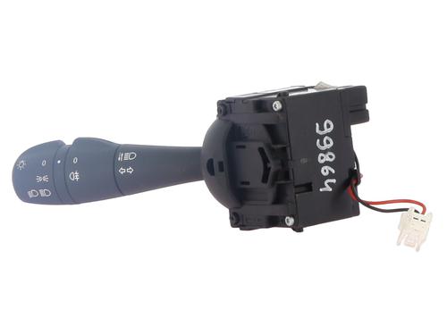 Switch DACIA SANDERO II 1.0 SCe 75 (B8JC, B8JD, B8NC) | BP30875111I30 - Image 3