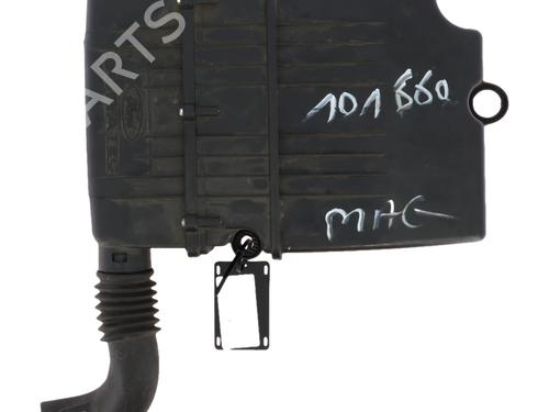 Air filter box FORD KA (RU8) 1.2 | BP36504279M87 - Image 2