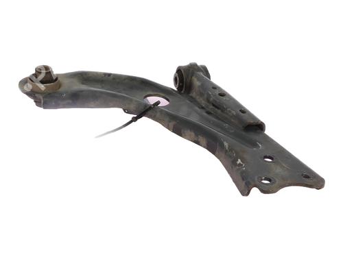 Used Left front suspension arm CITROËN C4 SPACETOURER (3D_) 1.5 BlueHDi 130 (131 hp) 30625014