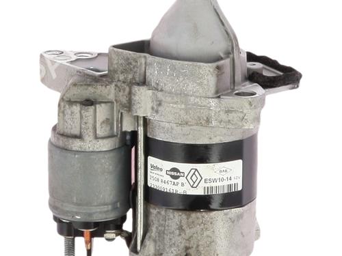 Used Starter Starter 38067076 38067076