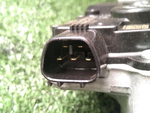 Front wiper motor SUZUKI SWIFT V (AZ) 1.2 Hybrid (Mild Hybrid) (A2L412) | BP29952914M29  - Image 9