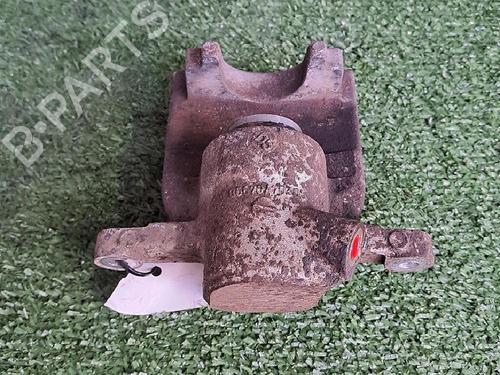 Used Right rear brake caliper TOYOTA VERSO (_R2_) 1.6 D4-D (WAR20_) (112 hp) 30066363