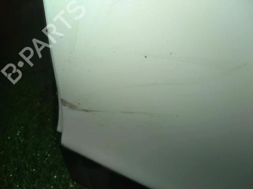 Left rear door CITROËN C4 I (LC_) 1.6 HDi | BP18249484C4 