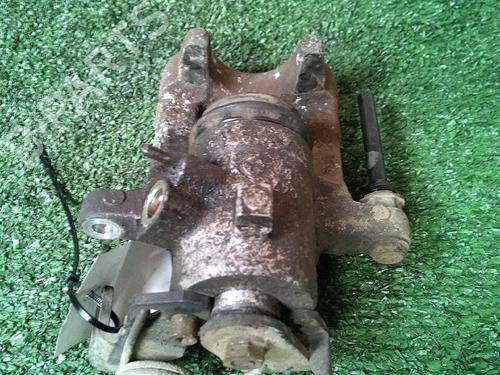 Højre bremsekaliber bag AUDI A6 C5 (4B2, 4B4) 3.0 quattro | BP29950050M106