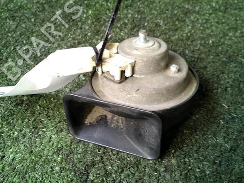 Used Horn CITROËN C4 Grand Picasso II (DA_, DE_) 2.0 BlueHDi 150 (150 hp) 30073269