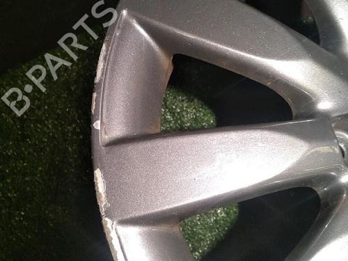 Rim AUDI A1 Sportback (8XA, 8XF) 1.6 TDI | BP30066798C45