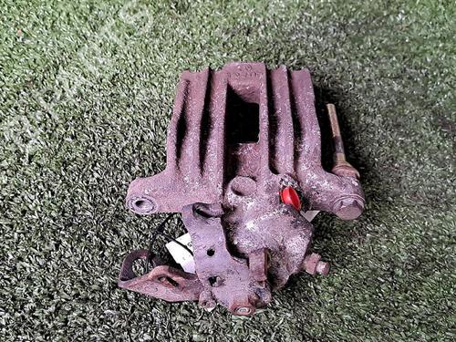 Bremssattel links hinten für VW GOLF IV (1J1) 1.9 TDI (90 hp) 30066630