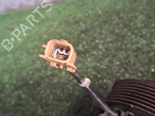 AC compressor RENAULT TWINGO III (BCM_, BCA_) 0.9 TCe 95 | BP29953359M34