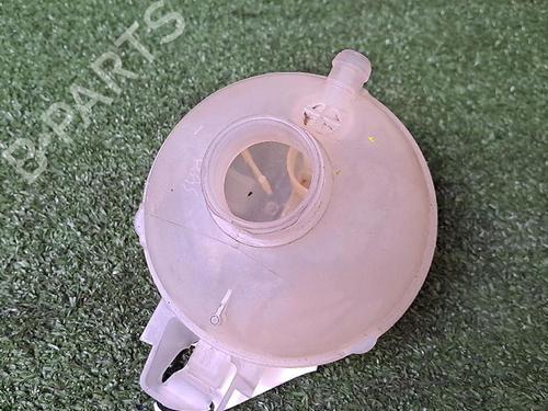 Used Expansion tank CITROËN C4 Picasso II 1.6 BlueHDi 120 (120 hp) 30076723