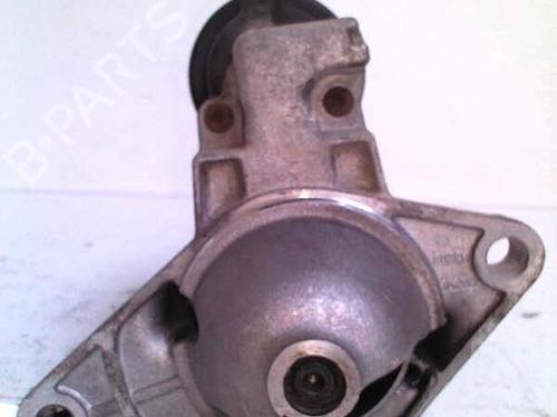 Startmotor TOYOTA COROLLA Liftback (_E11_) 1.6 Aut. (AE111_) (107 hp) 30075592