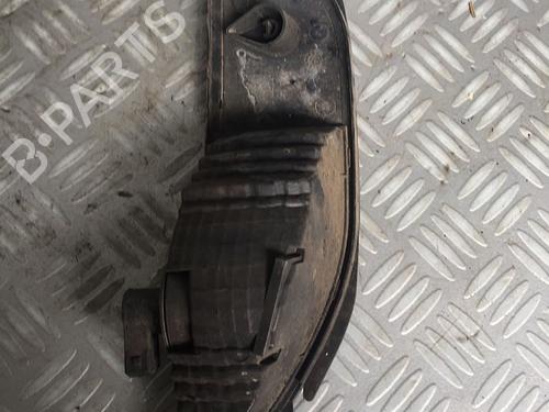 Used Reverse light Reverse light 37729745 37729745