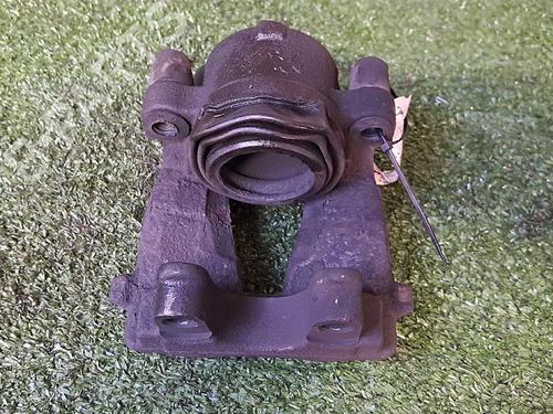 Left front brake caliper CITROËN C4 Picasso II 1.6 HDi / BlueHDi 115 | BP29949723M105