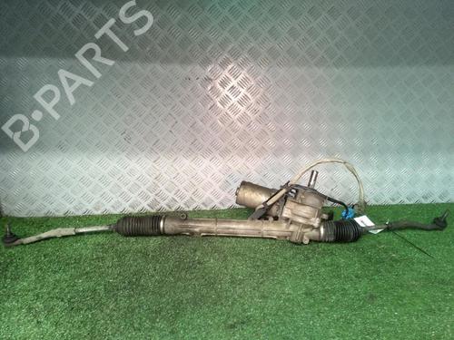 Steering rack CITROËN C3 I (FC_, FN_) 1.4 HDi | BP17321462M22 