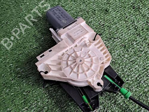 Front left window mechanism AUDI A5 Sportback (8TA) 2.0 TDI | BP30063588C22