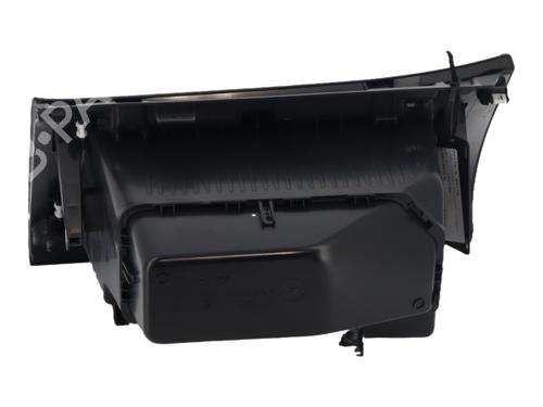Glove box CITROËN C3 III (SX) 1.2 VTi 82 | BP40440021C95 - Image 5