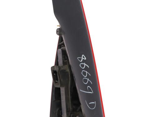 Right taillight RENAULT ESPACE IV (JK0/1_) 2.2 dCi (JK0H) | BP30070100C35 - Image 9