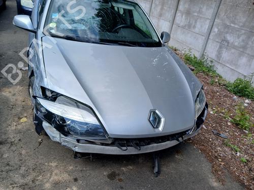 Used Parts RENAULT LAGUNA Coupe (DT0/1) 4742774