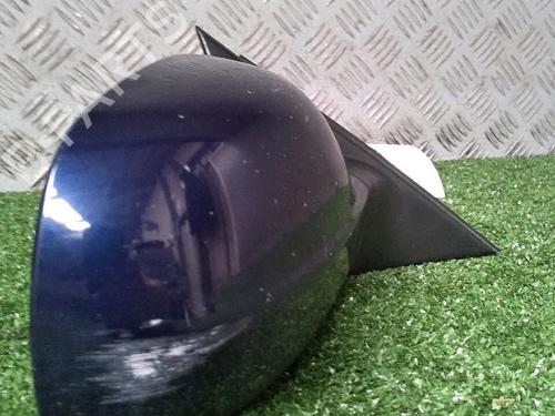Retrovisor direito Retrovisor direito 30071541 30071541