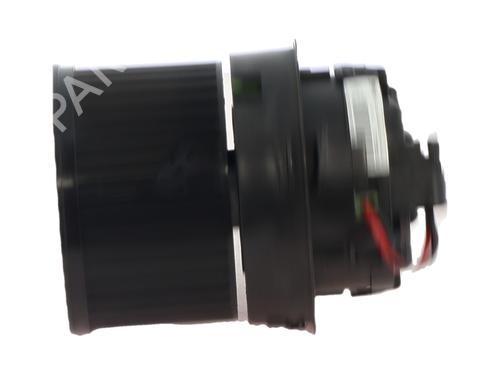 Heater blower motor CITROËN C3 III (SX) 1.2 PureTech 82 | BP37731024M62 - Image 6