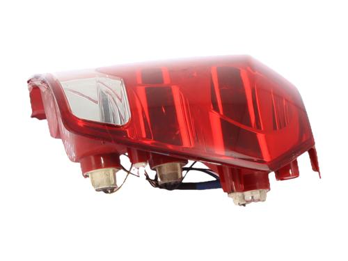Right taillight CHEVROLET KALOS 1.2 | BP37731622C35 - Image 10