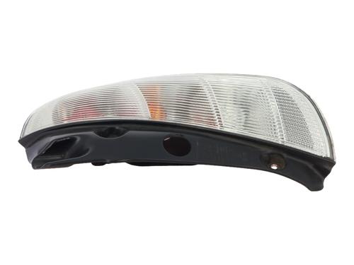 Right taillight LANCIA YPSILON (843_) 1.3 D Multijet (843.AXF11, 843.AXF1A, 843.AXM11,... | BP29952631C35 - Image 16