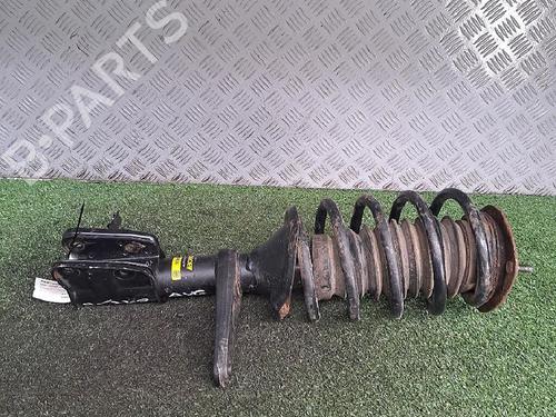 Used Left front shock absorber LAND ROVER FREELANDER I (L314) 2.0 Td4 4x4 (112 hp) 29946859