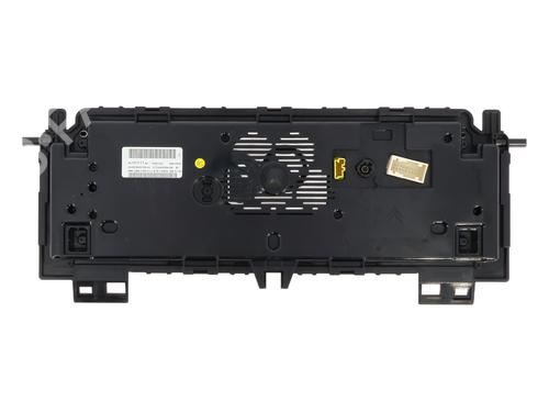 Used Instrument cluster Instrument cluster CITROËN C4 SPACETOURER (3D_) [2018-2026] 34241814 34241814