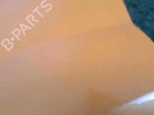 Used Right front fenders RENAULT MEGANE II (BM0/1_, CM0/1_) 2.0 Renault Sport (224 hp) 30064027