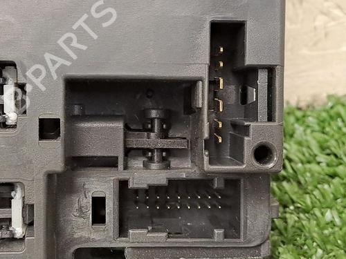 Steering column stalk RENAULT CLIO III (BR0/1, CR0/1) 1.2 16V (BR02, BR0J, BR11, CR02, CR0J, CR11) | BP29949091I23