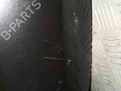 Hood RENAULT GRAND SCÉNIC II (JM0/1_) 1.9 dCi (JM14) | BP24651932C1 