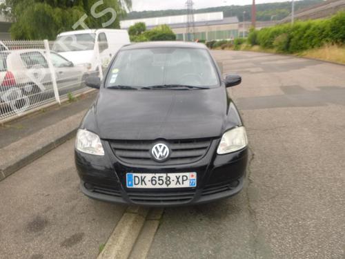 Starter VW FOX Hatchback (5Z1, 5Z3, 5Z4) 1.2 | BP17157485M8 