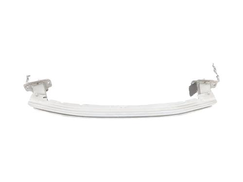 Køfangervange RENAULT LATITUDE (L70_) 2.0 dCi 175 (L70Y, L734) | BP37714842C73 - Image 5
