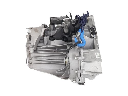 Gearbox DACIA JOGGER (RK_) 1.0 TCe 110 (RKMD) | BP37730912M3 - Image 7