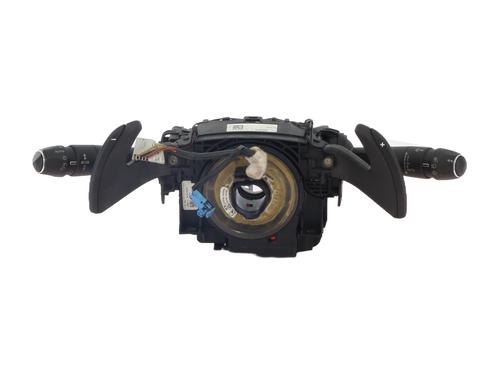Used Steering column stalk Steering column stalk CITROËN DS4 (NX_) 1.6 HDi 110 (112 hp) 34046803 34046803