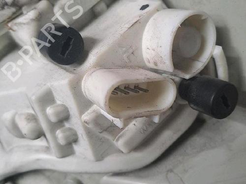 Left taillight OPEL ASTRA J (P10) 1.7 CDTI (68) | BP29947352C34 