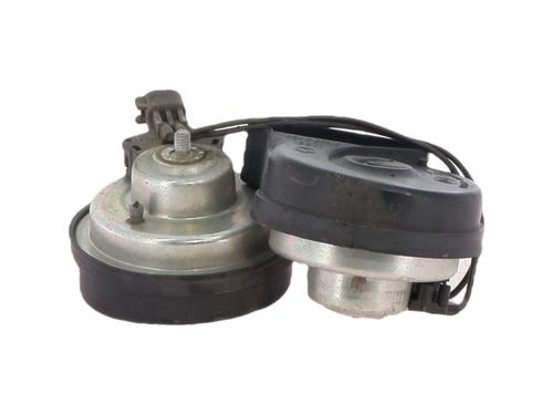 horn-ford-c-max-ii-dxacb7-dxaceu-2010-2011-2012-2013-2014-2015-2016-2017-2018-2019-39108718 main image