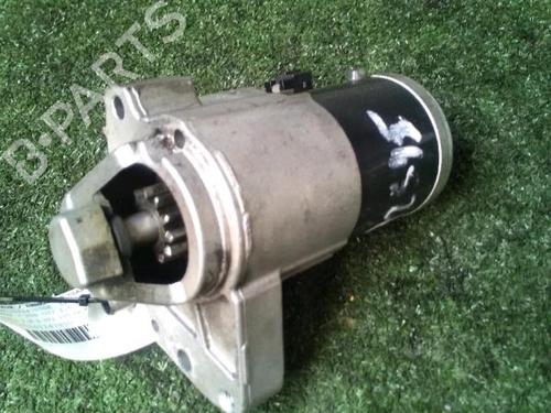 Used Starter Starter PEUGEOT 208 I (CA_, CC_) 1.6 GTi (200 hp) 30072186 30072186
