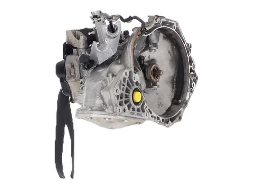 Gearbox OPEL ADAM (M13) 1.4 | BP31972744M3  - Image 7