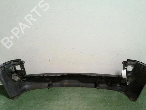 Used Rear bumper Rear bumper RENAULT ESPACE IV (JK0/1_) 2.2 dCi (JK0H) (150 hp) 30064443 30064443