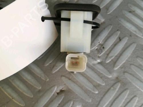 Used Switch PEUGEOT 308 II (LB_, LP_, LW_, LH_, L3_) 1.6 THP (156 hp) 30065330