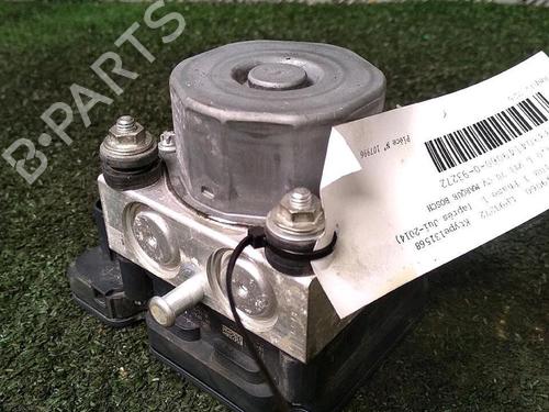 ABS pump PEUGEOT 108 1.0 VTi 72 | BP30073406M43 - Image 6