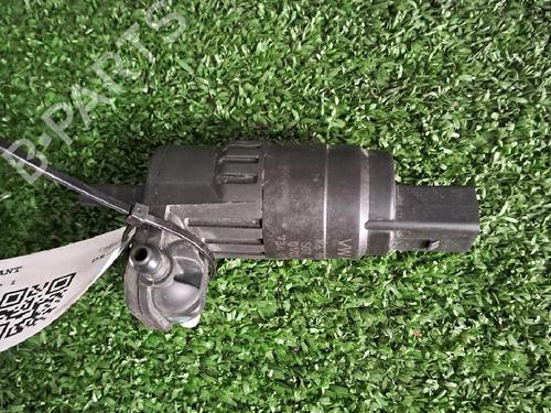 Used Washer pump VW GOLF VII (5G1, BQ1, BE1, BE2) 1.2 TSI (86 hp) 23898121