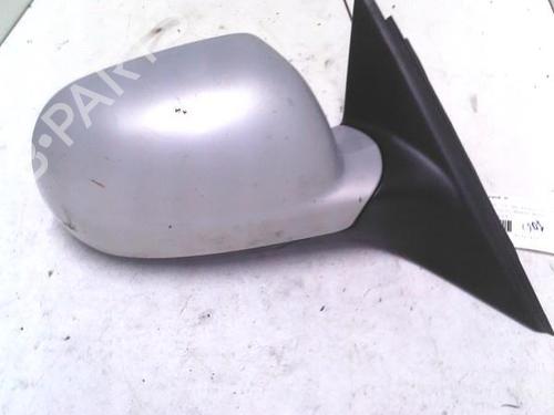 Right mirror VW PASSAT B5 Variant (3B5) 1.6 | BP29952264C27