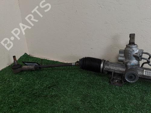 Steering rack CITROËN JUMPY II (VF7) 2.0 HDi 120 | BP30625019M22 - Image 2