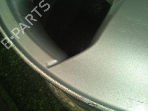 Felg BMW X3 (E83) xDrive 20 d | BP29949335C45 