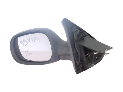 Left mirror RENAULT MEGANE I (BA0/1_) 1.4 e (BA0E, BA0V) | BP30730019C26