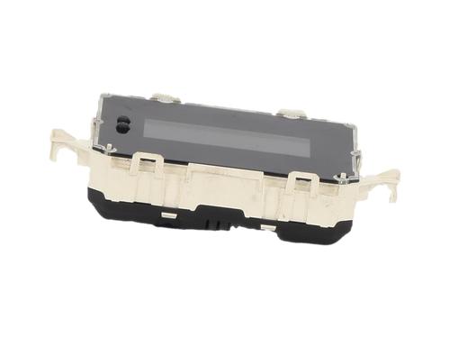 display-monitor-ford-fiesta-vi-cb1-ccn-2008-39582174 main image