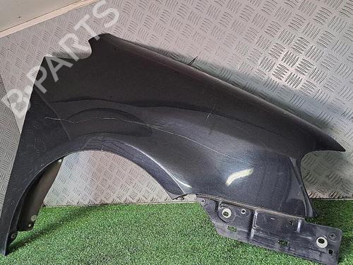 Right front fenders VW TOURAN (1T1, 1T2) 1.9 TDI | BP30076876C42